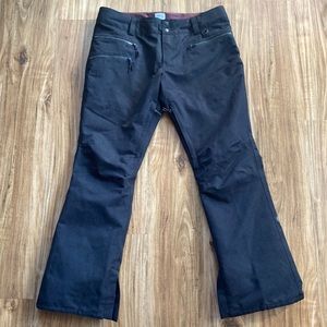 Ride Leschi Snowboard Pants 15K